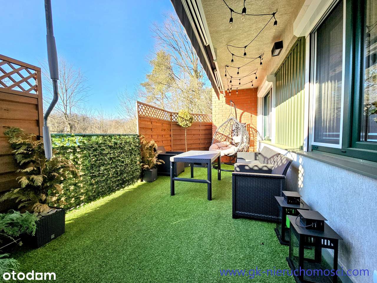 Eleganckie ciche mieszkanie 104 m2. Po generalnym remoncie. Warszawa-15