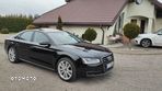 Audi A8 3.0 TDI DPF quattro tiptronic - 8