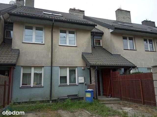 Okazja. 2 poziomowe w segmentach z 2010r! - Pełny obrazek: 4/10