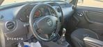 Dacia Duster 1.5 dCi Blackstorm 4x4 - 12