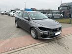 Fiat Tipo 1.4 T-Jet 16v Easy - 6