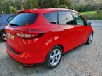 Ford C-Max 1.5 TDCi Trend+ S/S - 3