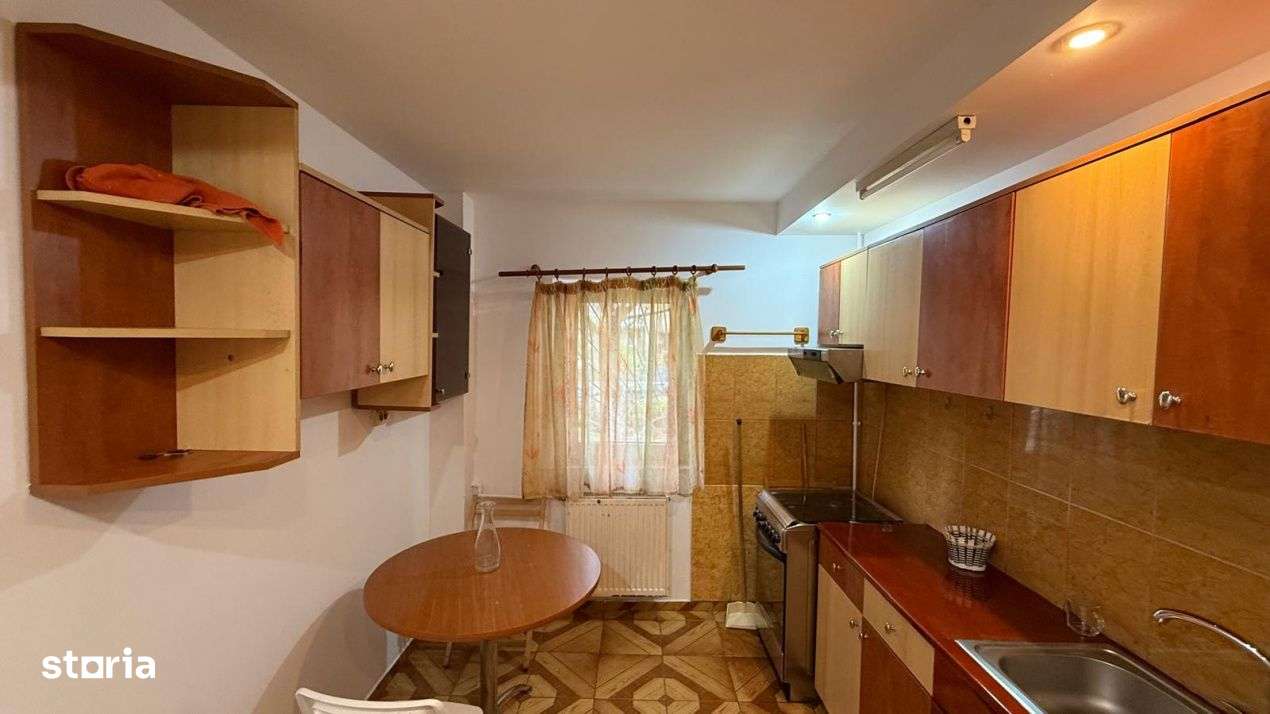 CRANGASI 2 CAMERE - Imagine principală: 5/12