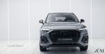 Audi Q5 40 TDI mHEV Quattro Edition One S tronic - 5