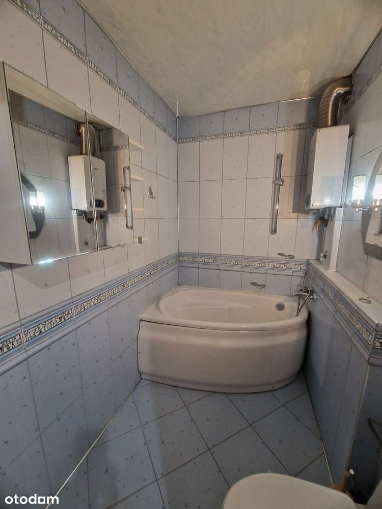 M-4 (56m2) oś.xxx-lecia Wodzisław wolne od zaraz!!!-3