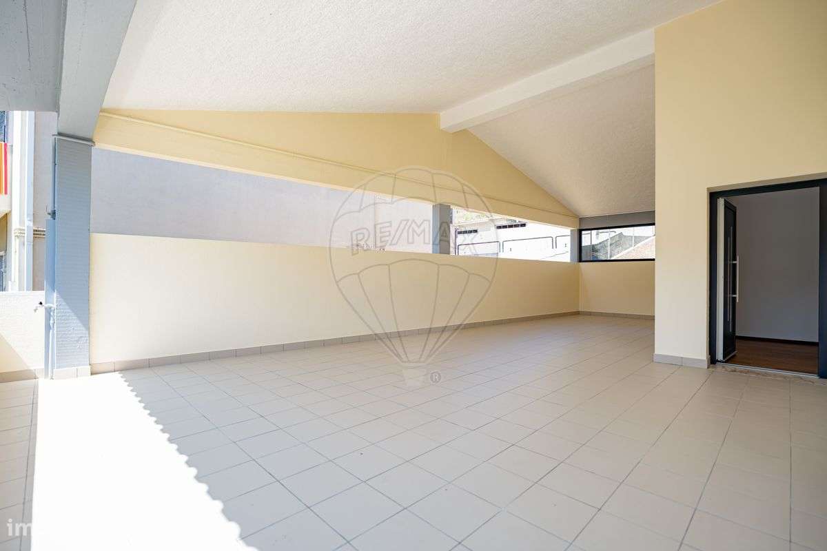 Moradia T4 para venda - Grande imagem: 5/26