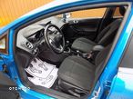 Ford Fiesta 1.0 EcoBoost GPF Titanium ASS - 5