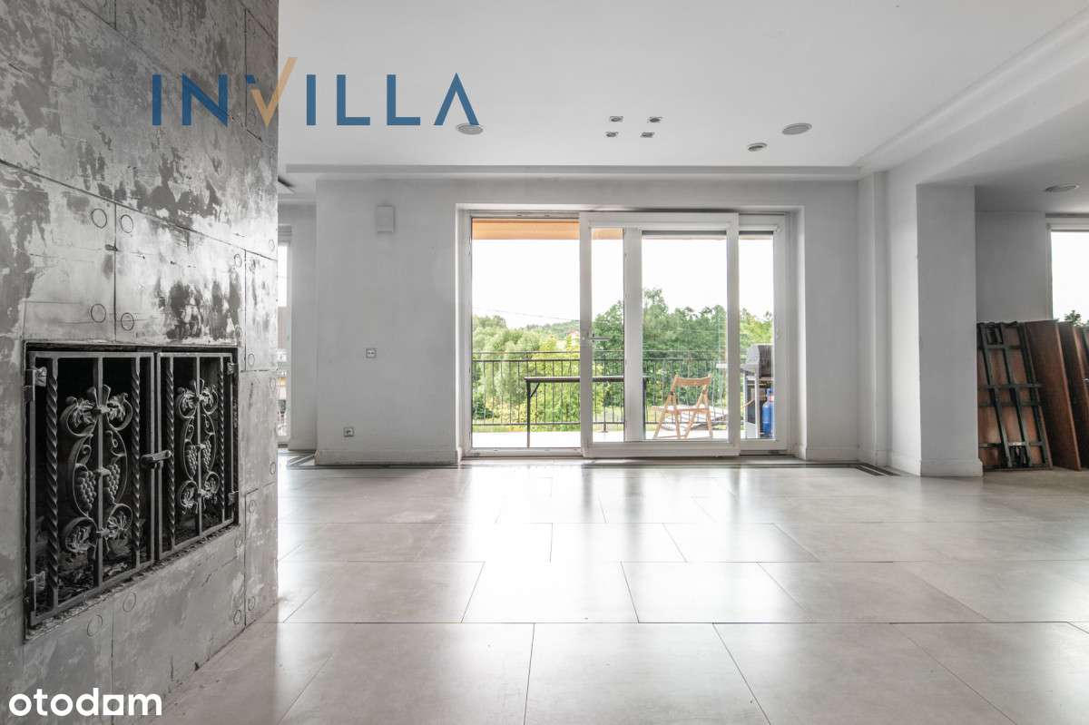 Dom wypoczynkowy nad jeziorem - Pełny obrazek: 5/20