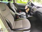 Skoda Octavia 1.6 TDI SCR 4x4 Clever - 4