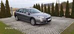 Renault Laguna Grandtour 2.0 dCi FAP Expression - 1