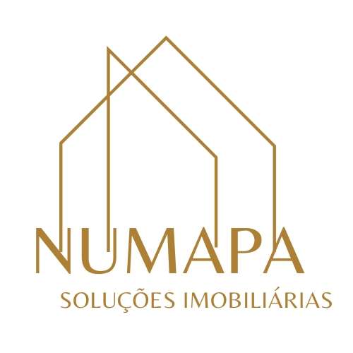 Profissionais - Empreendimentos: Paula Faustino - 