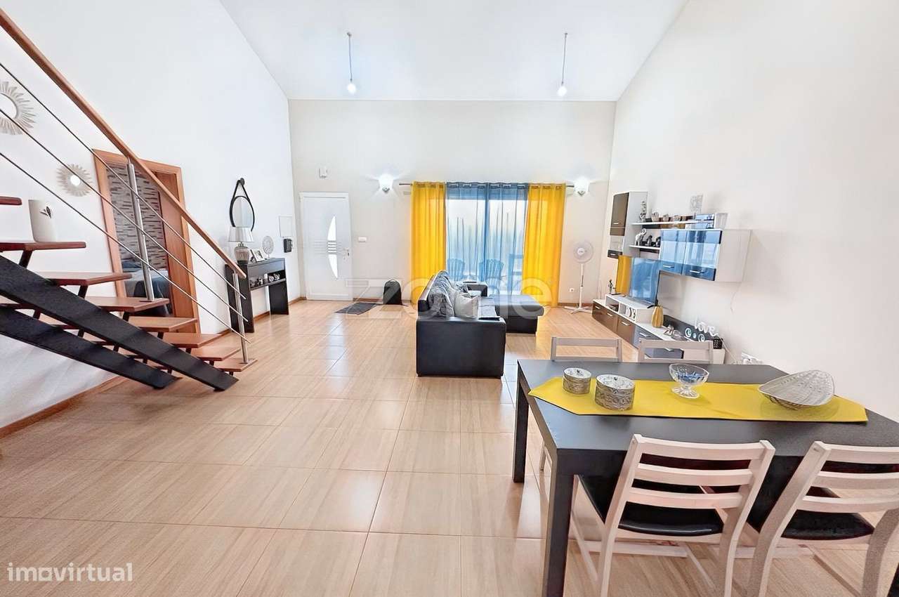 Moradia, 239 m², Vila do Porto - Grande imagem: 4/18