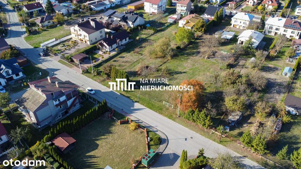 Dom dla dużej rodziny lub pod inwestycję - Pełny obrazek: 5/20