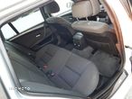 BMW Seria 5 525d xDrive Touring - 13