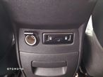 Renault Grand Scenic Gr 1.3 TCe Energy Zen EDC - 25