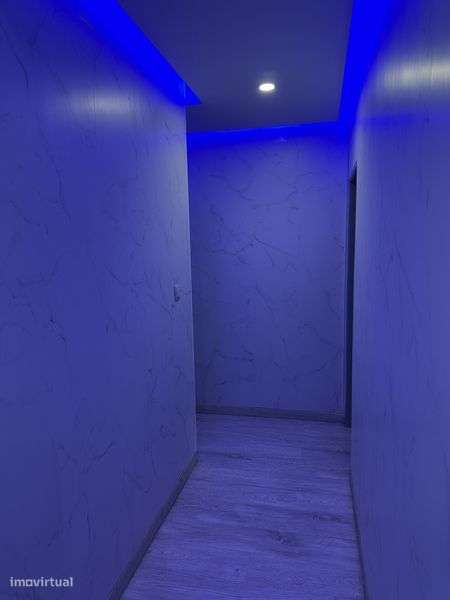 Vende se vivenda - Grande imagem: 4/12