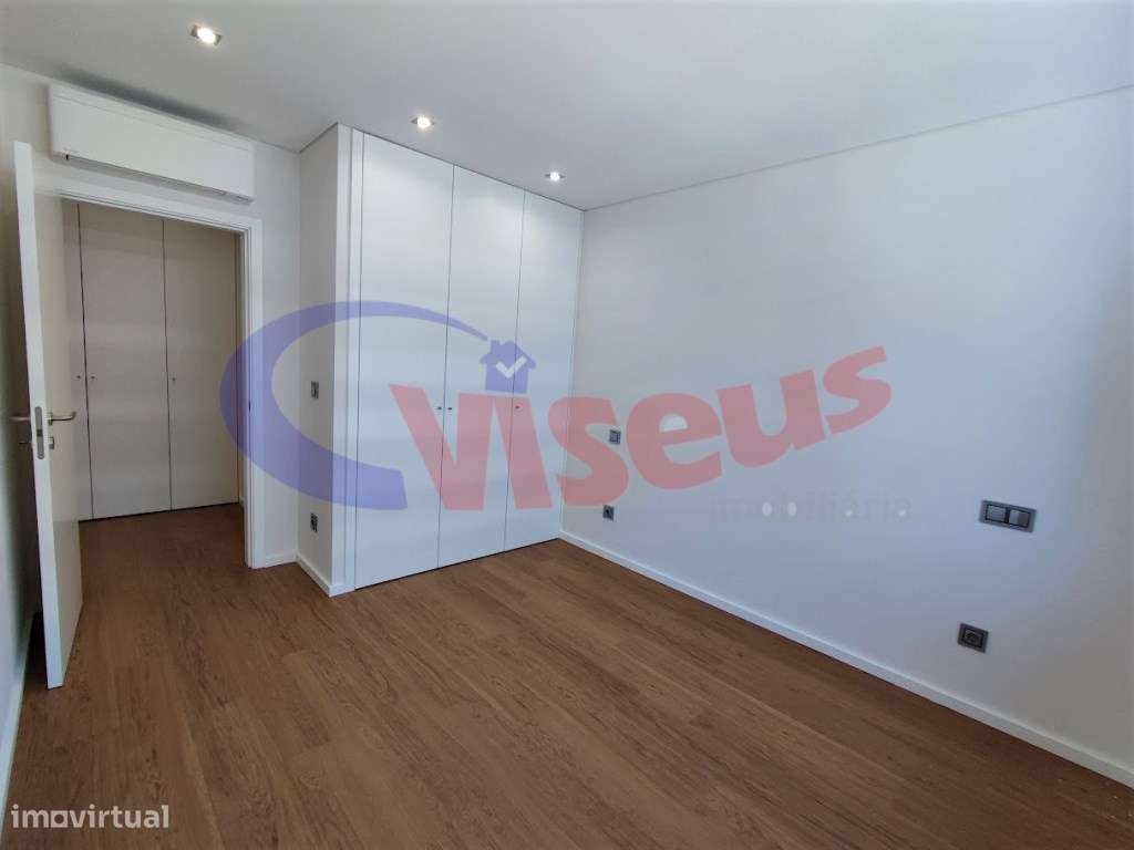 T2 Novo com Terraço Santo Ovídio-20