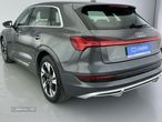 Audi e-tron 55 quattro S line - 40