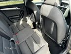 Audi A4 1.8 TFSI Multitronic - 11