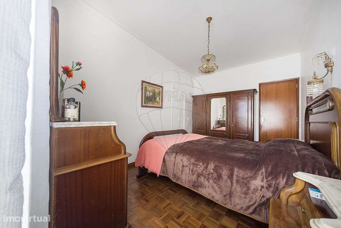 Apartamento T3 para venda-26