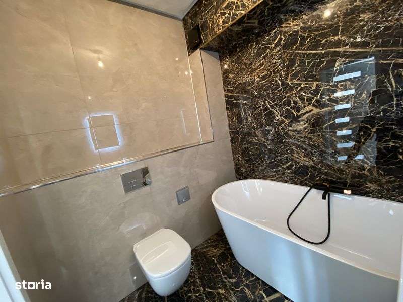 Apartament 3 camere - Imagine principală: 4/7