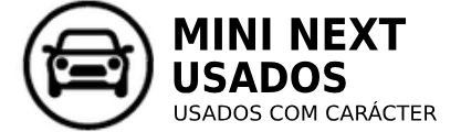 Mini Next