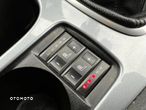 Ford Mondeo 2.0 TDCi Titanium - 17