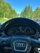 Audi A4 2.0 TDI S tronic - 12