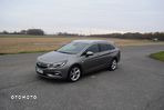 Opel Astra V 1.4 T Elite - 1