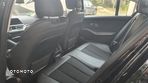 BMW Seria 3 320i Advantage - 7