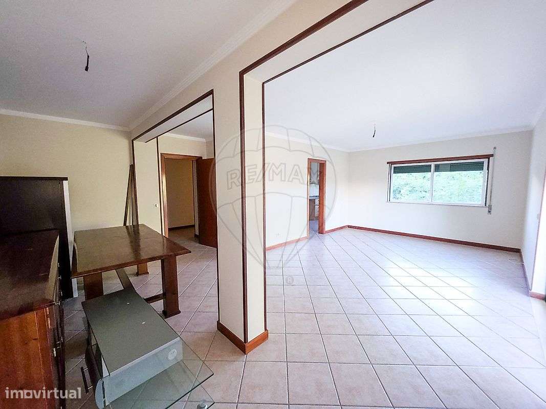 Apartamento T2 para venda - Grande imagem: 3/15