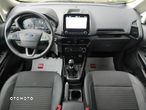 Ford EcoSport - 12