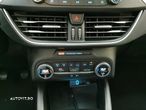 Ford Focus Turnier 1.5 EcoBlue Start-Stopp-System COOL&CONNECT - 18