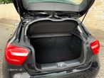 Mercedes-Benz A 180 CDi BE Edition Style - 26