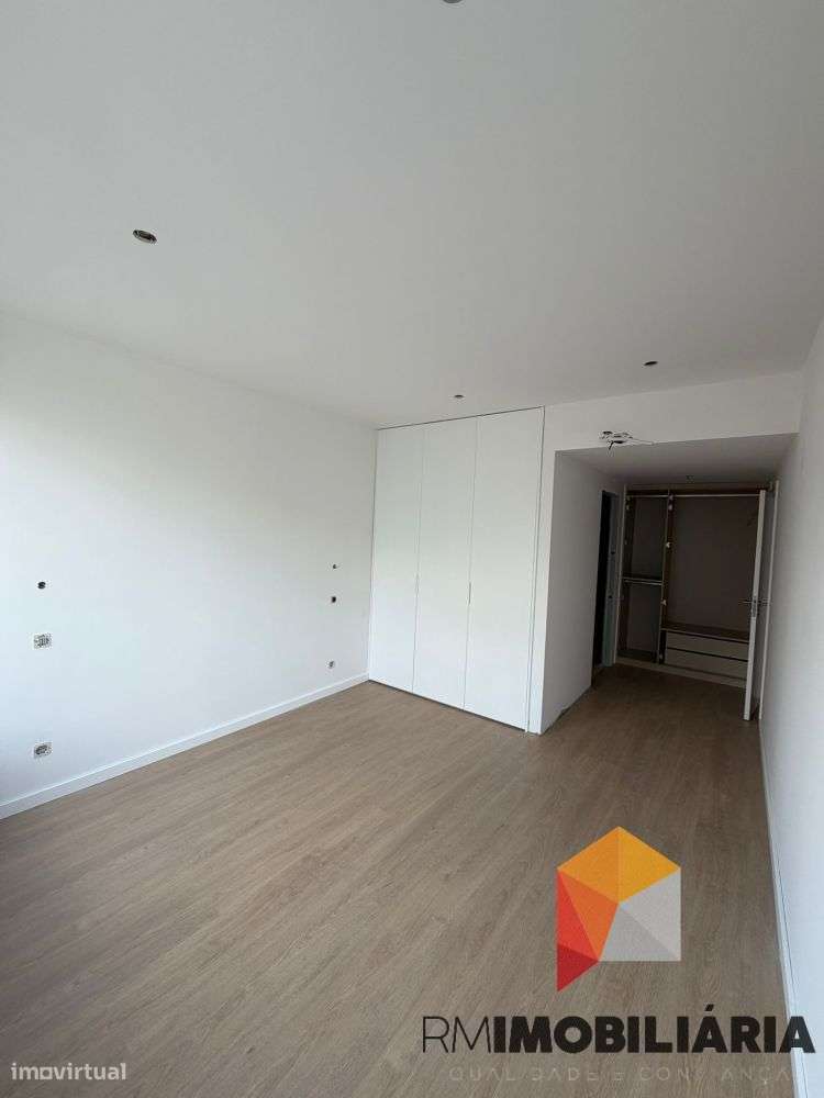 Apartamentos NOVOS T2+1 Costa Cabral - Grande imagem: 3/46