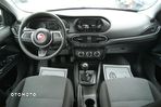 Fiat Tipo 1.4 Classic - 12