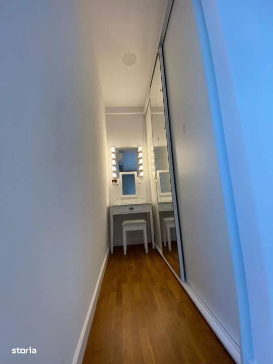 Casa individuala moderna, 5 camere, 140 mp, zona Pipera- - Imagine principală: 5/18