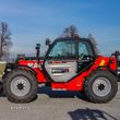 Manitou MT933 - 1