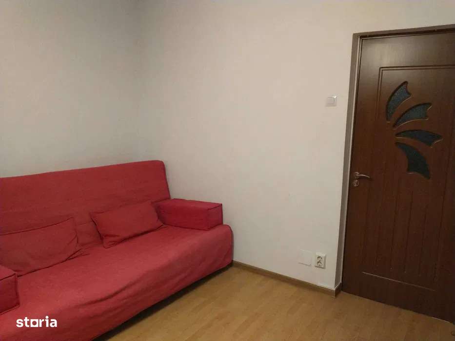 costin georgian in gura metroului  ocazie!!!! - Imagine principală: 4/12