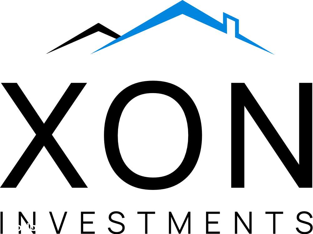 Szeregówki "Międzyosiedlowa"-4