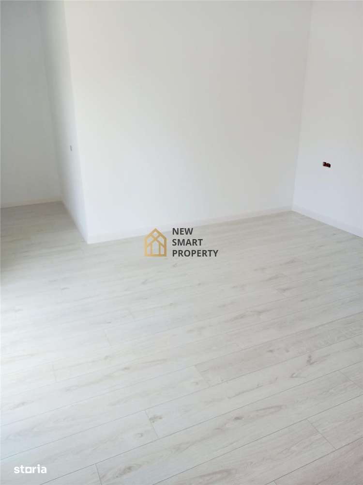 De vanzare Duplex 3 camere Dealuri Oradea-6