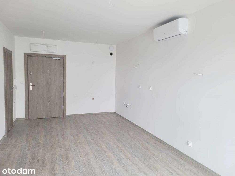 2-pok lokal z wykończeniem i klimatyzacją w cenie z rabatem!!-6