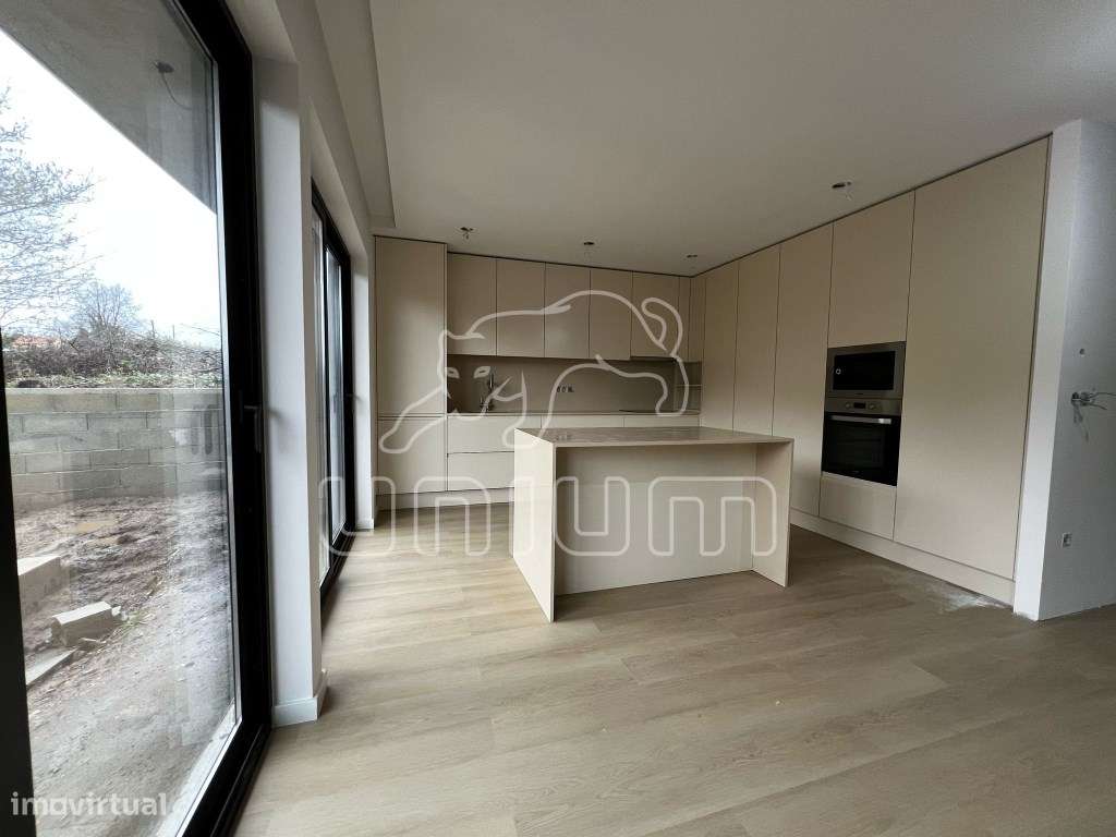 Moradia Reboreda T3 - Grande imagem: 5/49