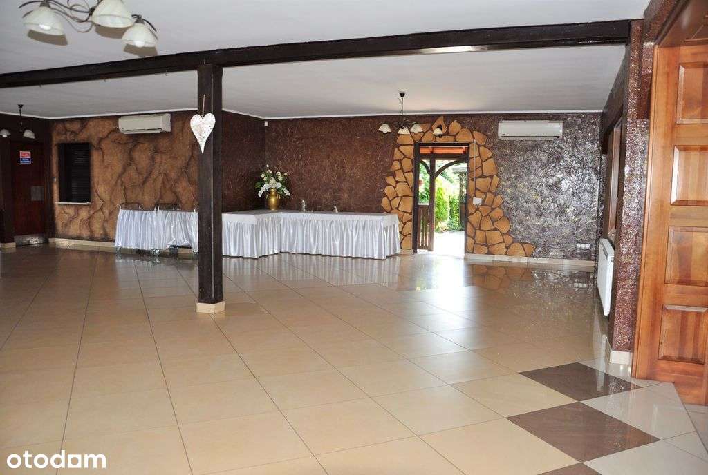 Lokal pod działalność-3