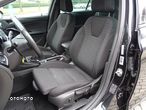 Opel Astra V 1.6 CDTI Elite - 25