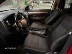 Mitsubishi Outlander 2.2 Litre DI-D AWD Instyle Aut. - 7