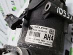 Compressor Ar Condicionado Opel Astra H (A04) - 7