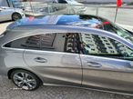 Mercedes-Benz CLA 180 d Shooting Brake Urban - 15