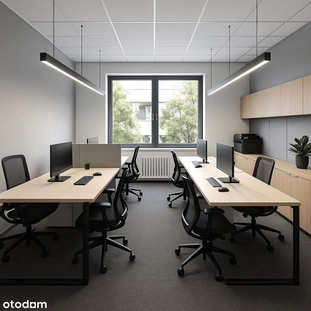 Duży dom na sprzedaż w Trzebini-18