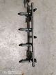 LISTWA WTRYSKOWA SUZUKI SWIFT 04-10 1.3 BENZYNA IGNIS SX4 LIFT LIANA - 4